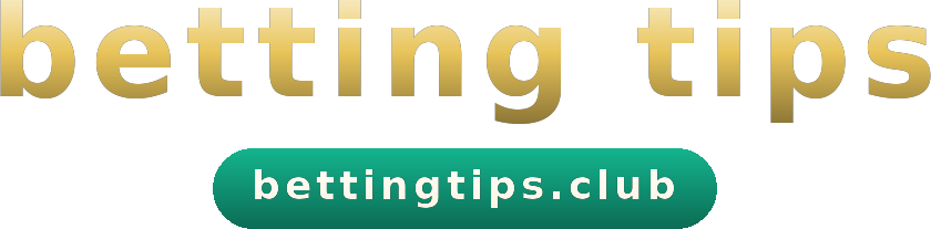 betting tips logo
