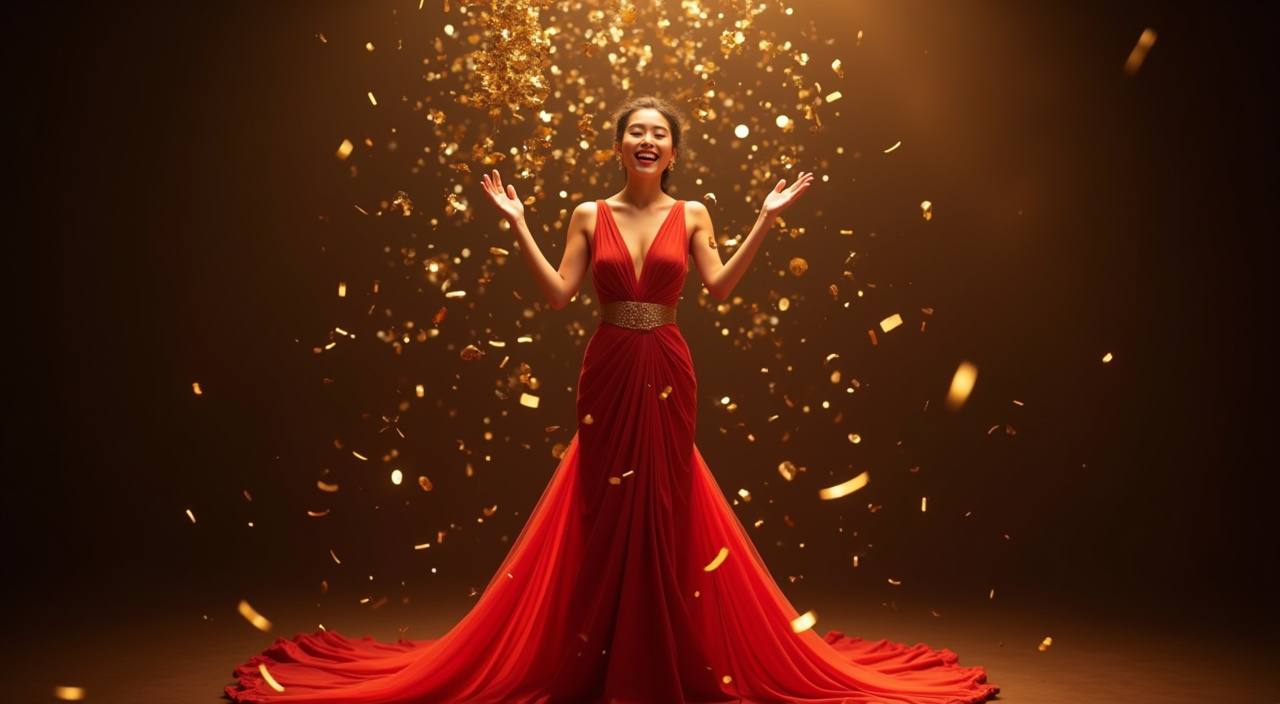 betting tips သင့်အချက်အလက်ကို ဘယ်လို ကာကွယ်သလဲ