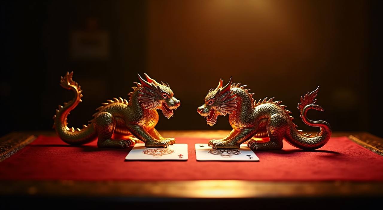 betting tips Fortune Cat ဂိမ်း၏ လုပ်ဆောင်ချက်များနှင့် အင်္ဂါရပ်များ