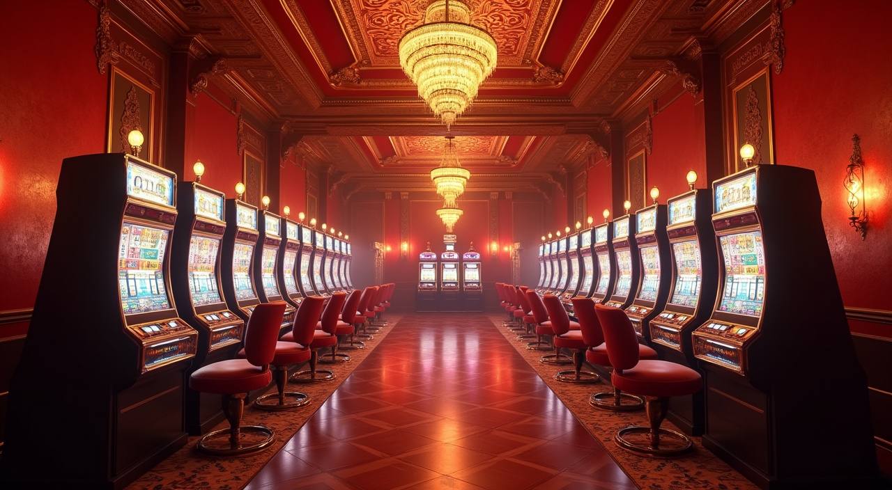 betting tips Fortune Feast