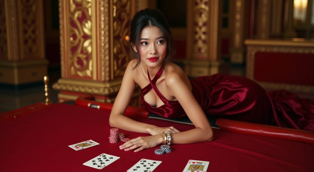 betting tips Slots Gold