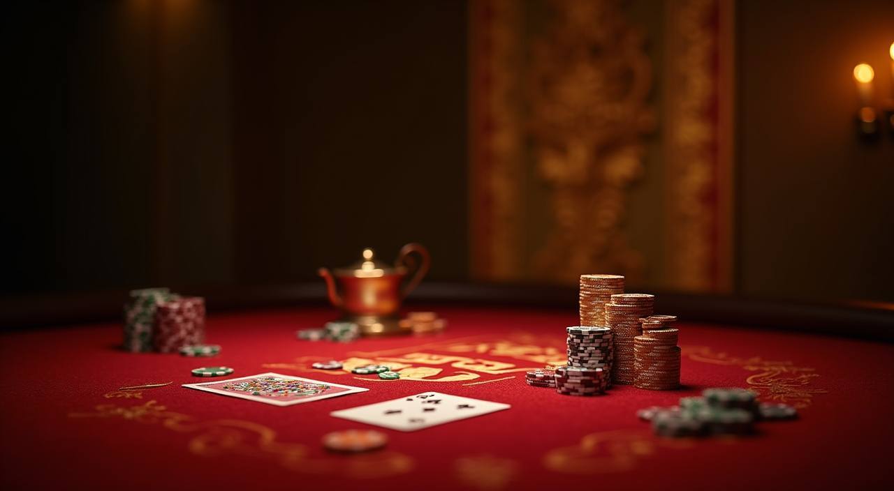 betting tips mobile