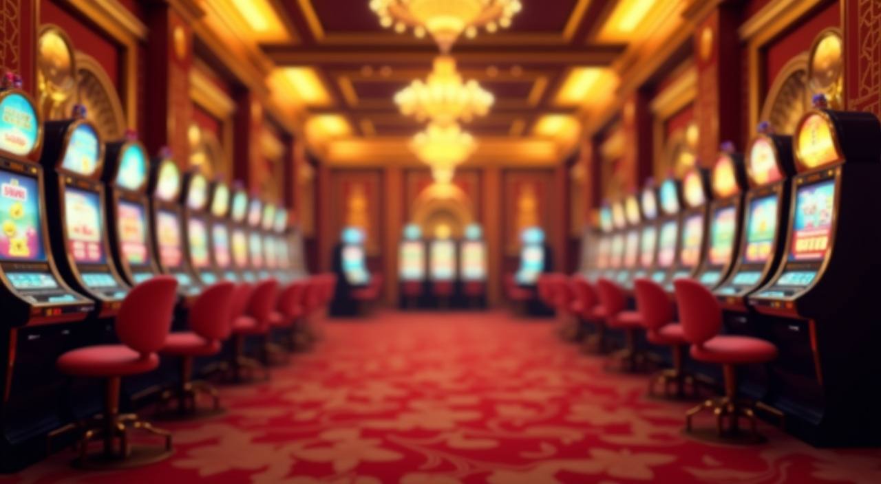 betting tips Pragmatic Slots
