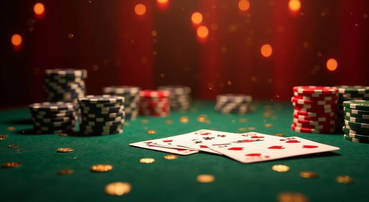 betting tips Amazon Wild