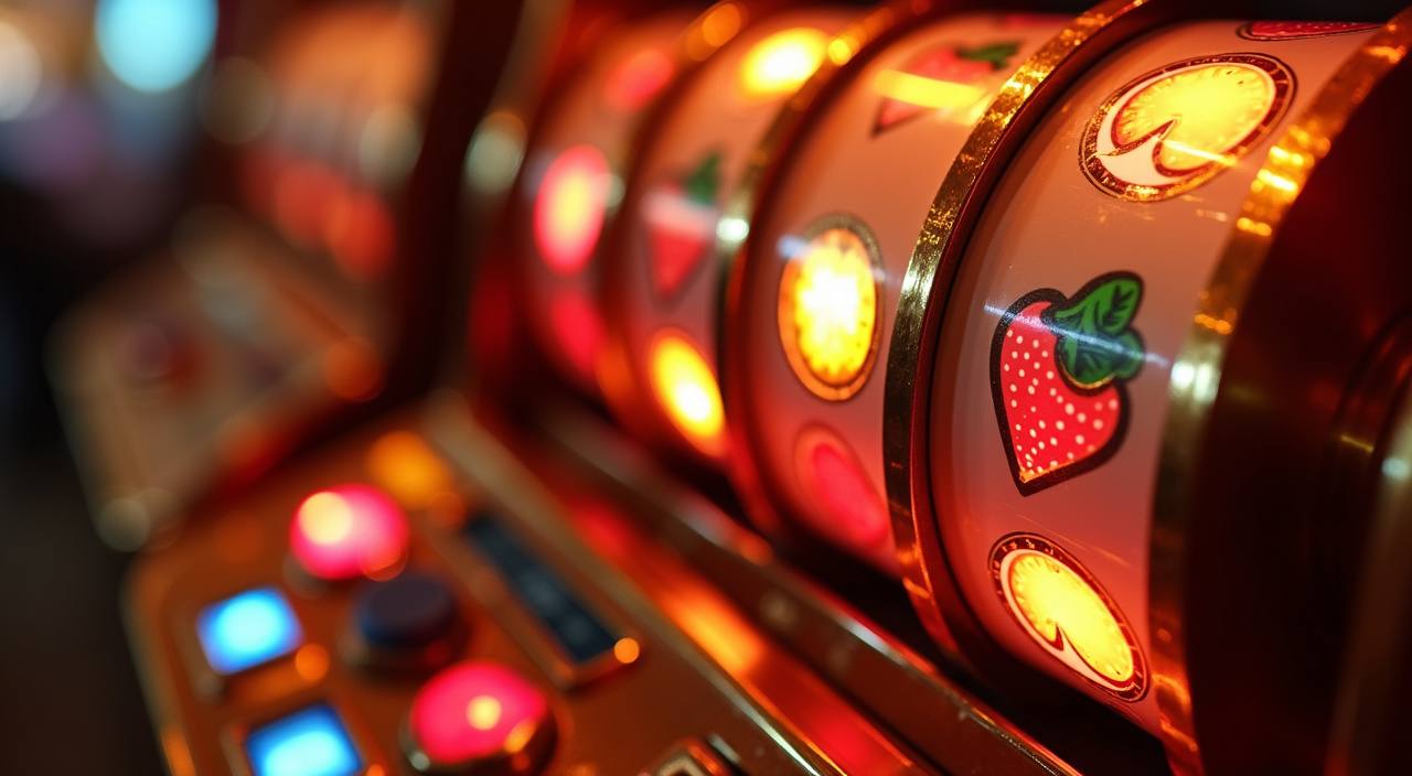 betting tips Fishing Battle